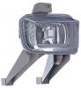 DEPO 442-2003L-UE Фара противотуманная L