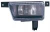 DEPO 442-2006L-UE Фара противотуманная L
