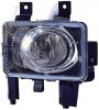 DEPO 4422015LUE 442-2015L-UE Противотуманная фара L ASTRA H 04-