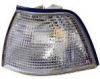 DEPO 444-1503L-UE-C Указатель поворота L белый