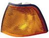 DEPO 444-1503L-UE-Y Указатель поворота L желтый