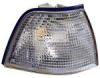 DEPO 444-1503R-UE-C Указатель поворота R белый