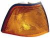 DEPO 444-1503R-UE-Y Указатель поворота R желтый