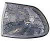 DEPO 444-1504L-UE-C Указатель поворота L белый