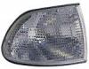 DEPO 444-1504R-UE-C Указатель поворота R белый