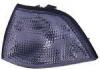 DEPO 444-1505L-UE-C Указатель поворота L белый