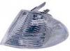 DEPO 444-1506L-AE-C Указатель поворота L белый