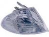 DEPO 444-1506R-AE-C Указатель поворота R белый