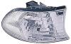 DEPO 444-1508R-UE-C Указатель поворота R белый