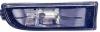 DEPO 4442012RUQ 444-2012R-UQ Противотуманная фара R BMW 7 E38 95-02