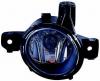 DEPO 445-2010R-UE Фара противотуманная R