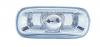 DEPO 4461401NUQ 446-1401N-UQ Повторит.поворота L/R A4/A6 04-