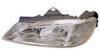 DEPO 550-1116L-LD-EM Фара L