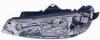 DEPO 550-1123L-LD-EM Фара L