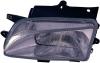 DEPO 550-1126L-LD-EM Фара L
