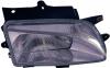 DEPO 550-1126R-LD-EM Фара R
