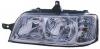 DEPO 550-1130L-LD-EM Фара левая