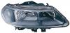 DEPO 5511132RLDEM 551-1132R-LD-EM Фара R LAGUNA 99-00