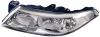 DEPO 5511137LLDEM фара л. электр./ Renault Laguna II all models 01/01-04/05