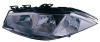 DEPO 5511142LLDEM 551-1142L-LD-EM Фара L MEGANE 02-05