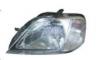 DEPO 551-1153L-LD-EM Фара