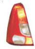 DEPO 551-1958L-LD-UE Фонарь задний