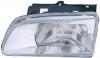 DEPO 552-1110L-LD-EM Фара L