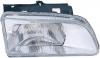 DEPO 552-1110R-LD-EM Фара R