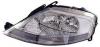 DEPO 552-1117L-LD-EM Фара L