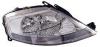 DEPO 552-1117R-LD-EM Фара R