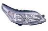 DEPO 552-1121R-LD-EM Фара R
