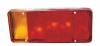 DEPO 5521929LLDWE 552-1929L-LD-WE_[635087] фонарь л./ Peugeot Boxer all 94-06
