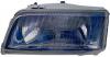 DEPO 661-1122L-LD-EM Фара L