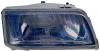 DEPO 661-1122R-LD-EM Фара R