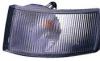 DEPO 6611517LUE поворот л./ Citroen Jumper,Fiat Ducato,Peugeot Boxer all 94-01