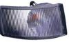 DEPO 6611517RUE поворот п./ Citroen Jumper,Fiat Ducato,Peugeot Boxer all 94-01