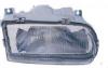 DEPO 665-1102R-LD-EM Фара R