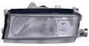 DEPO 665-1104L-LD-EM Фара L