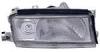 DEPO 665-1104R-LD-EM Фара R