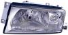 DEPO 665-1106L-LDBMF Фара L