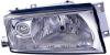 DEPO 6651106RLDEM 665-1106R-LD-EM Фара R OCTAVIA 01-04