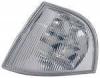 DEPO 665-1502L-UE Указатель поворота L