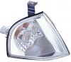 DEPO 6651503RUE 665-1503R-UE Поворотник R OCTAVIA 01-04