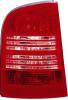 DEPO 665-1904L-LD-UE SK04-105-3L   Фонарь задний левый  -&gt;00  COMBI/ 5DR / DEPO 665-1904L-LD-UE