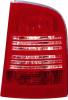 DEPO 6651904RLDUE SK04-105-4R Фонарь задний правый -]00 COMBI/ 5DR / DEPO 665-1904R-LD-UE