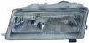 DEPO 772-1102L-LD-EM Фара L