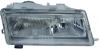 DEPO 772-1102R-LD-EM Фара R
