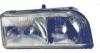 DEPO 7731105RLDE 773-1105R-LD-E Фара R VOLVO 850 94-96