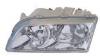 DEPO 773-1109L-LD-EM Фара  L