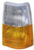 DEPO 7731503RUE 773-1503R-UE Поворотник R VOLVO 740